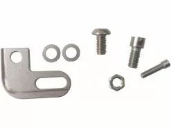 Trickstuff Matshi 14 MKII Clapton SRAM-Ausleger Für I-Spec-B