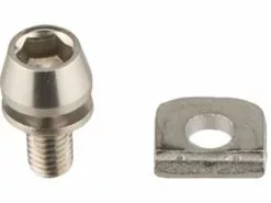 SRAM Zugklemmschraube Für Rival / Force / Apex