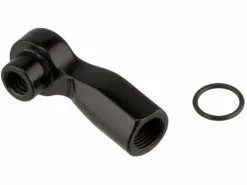 SRAM Banjo Für Road Hydraulikleitung Ohne Connectamajig