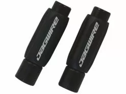 JAGWIRE Pro Bremszugeinsteller Inline Index/Detent Adjusters