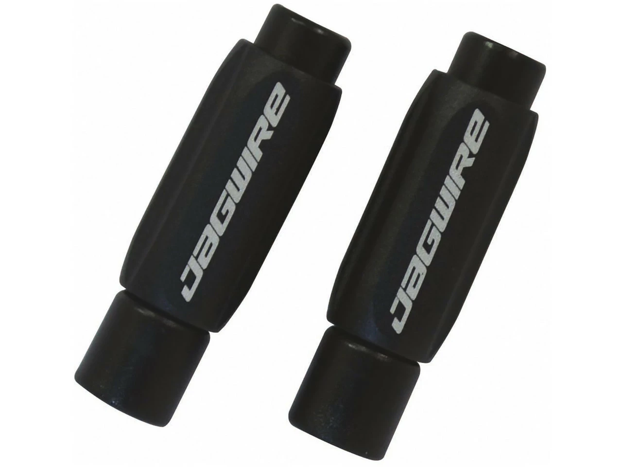 JAGWIRE Pro Bremszugeinsteller Inline Index/Detent Adjusters 3 JAGWIRE Pro Bremszugeinsteller Inline Index/Detent Adjusters