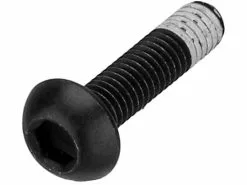 Shimano Befestigungsschraube Für BR-T4010 / BR-M432 / BR-CX50