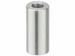 Jtek Engineering Double Control L Brake/Gear Cable Splitter Brems-/Schaltzugverteiler -Angebote Scheibenbremsbeläge Store 179061