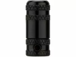 Jtek Engineering Cable Splitter Innenzugtrenner Kurz Für Bremszug