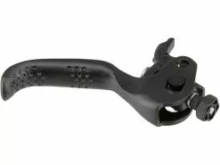 Shimano XT Bremshebel Für BL-M8000