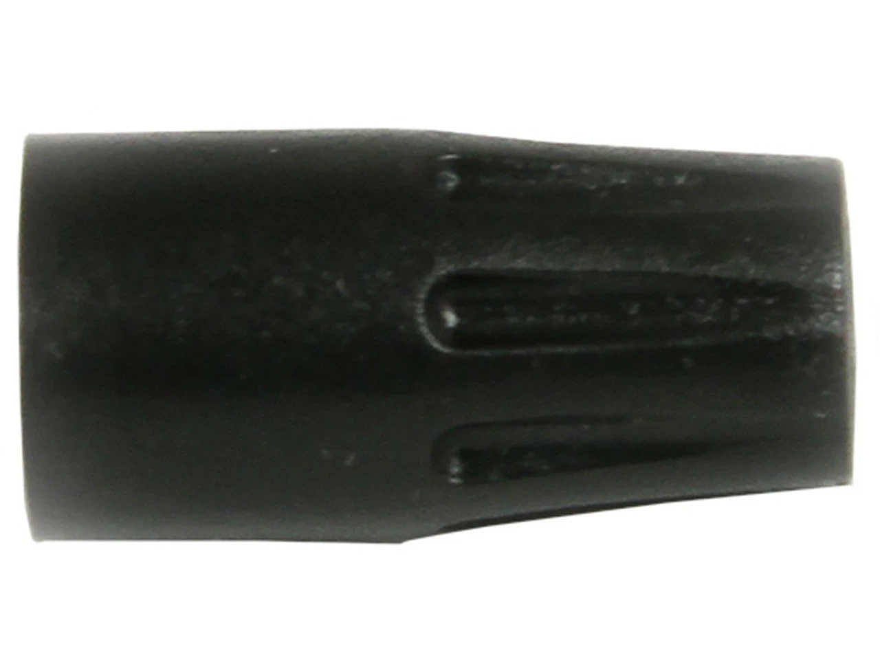 TEKTRO Hülse Für Auriga / Auriga Comp 3 TEKTRO Hülse Für Auriga / Auriga Comp