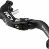 MAGURA Bremshebel HC3 1-Finger Reach Adjust Für MT6/MT7/MT8/MT Trail Carbon 1 MAGURA Bremshebel HC3 1-Finger Reach Adjust Für MT6/MT7/MT8/MT Trail Carbon -Angebote Scheibenbremsbeläge Store 181614