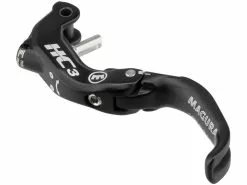 MAGURA Bremshebel HC3 1-Finger Reach Adjust Für MT6/MT7/MT8/MT Trail Carbon