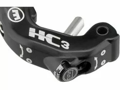 MAGURA Bremshebel HC3 1-Finger Reach Adjust Für MT6/MT7/MT8/MT Trail Carbon -Angebote Scheibenbremsbeläge Store 181616