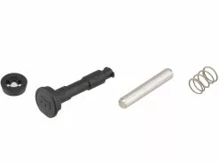 MAGURA Bremshebel HC3 1-Finger Reach Adjust Für MT6/MT7/MT8/MT Trail Carbon -Angebote Scheibenbremsbeläge Store 181618