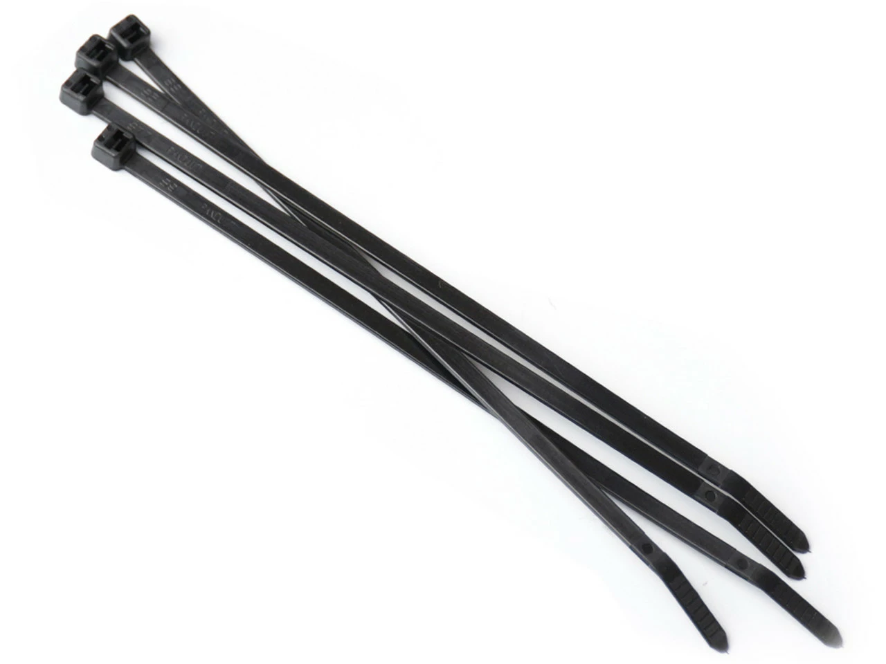 77DESIGNZ Pan-Ty® Kabelbinder 3 77DESIGNZ Pan-Ty® Kabelbinder