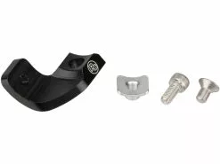 Problem-solvers MisMatch 2.2 Adapter -Angebote Scheibenbremsbeläge Store 185345