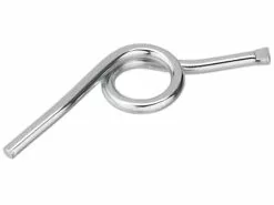 Campagnolo® Schenkelfeder Vorderrad Athena / Chorus / Veloce D-Skeleton Bis 2014