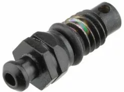 Shimano Entlüftungsschraube Mit Dichtung Für BR-M987 / M9000 / M9020