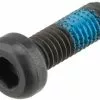 Shimano Klemmschraube Für Lenkerschelle BL-M820 -Angebote Scheibenbremsbeläge Store 187801