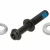 Shimano Befestigungsschraube M6 X 36,3 Für XTR Bremssättel -Angebote Scheibenbremsbeläge Store 189954