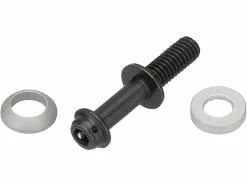 Shimano Befestigungsschraube M6 X 32,8 Für BR-M9000 / M9100