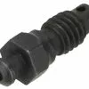 Shimano Entlüftungsschraube Für BR-M445 / M575 / M6120 / T615 -Angebote Scheibenbremsbeläge Store 189957