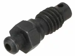 Shimano Entlüftungsschraube Für BR-M445 / M575 / M6120 / T615