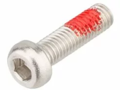 Shimano Klemmschraube Für Lenkerschelle BL-M8000 / M675 / M640 / M615 / U5000