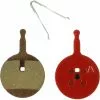 AVID Bremsbeläge Disc Für BB5 1 AVID Bremsbeläge Disc Für BB5 -Angebote Scheibenbremsbeläge Store 191746