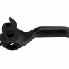 Shimano XT Bremshebel Für BL-M785 -Angebote Scheibenbremsbeläge Store 191900