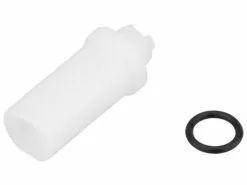 Shimano Entlüftungs-Adapter Für ST-R9120 / ST-R8020