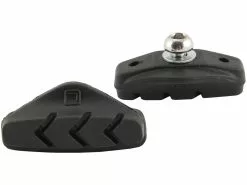 Contec Bremsschuhe R-Stop