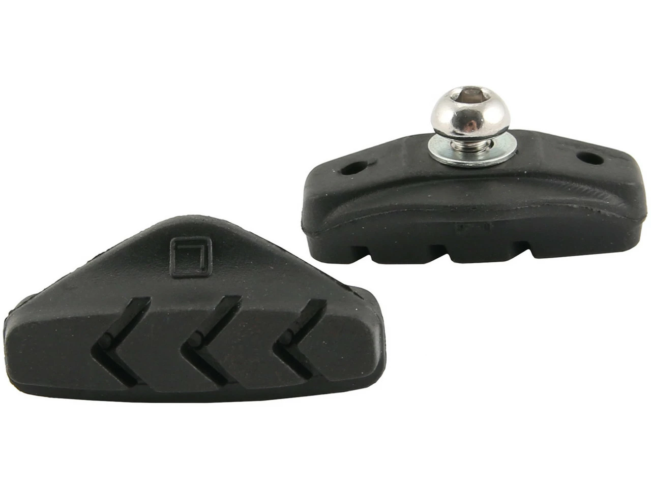 Contec Bremsschuhe R-Stop 3 Contec Bremsschuhe R-Stop