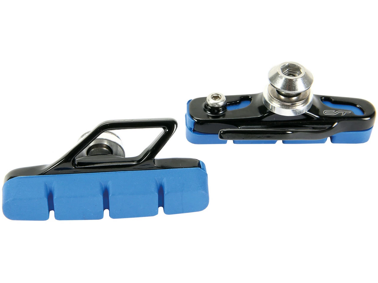 Contec Bremsschuhe Cartridge R-Stop + 3 Contec Bremsschuhe Cartridge R-Stop +