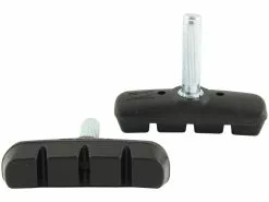 Contec Bremsschuhe C-Stop 50 Mm