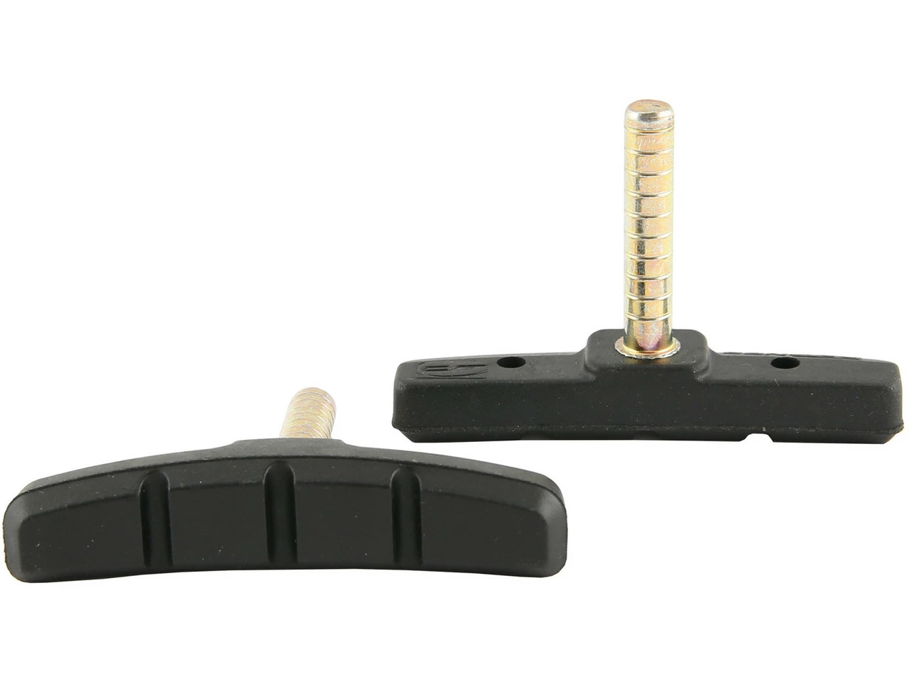 Contec Bremsschuhe C-Stop 70 Mm 3 Contec Bremsschuhe C-Stop 70 Mm