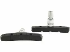 Contec Bremsschuhe V-Stop Symmetrisch