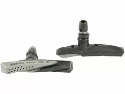 Contec Bremsschuhe V-Stop 2D