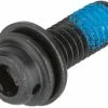 Shimano Bremssattel-Befestigungsschraube Für BR-M985 / M9000 / M9020 -Angebote Scheibenbremsbeläge Store 194214