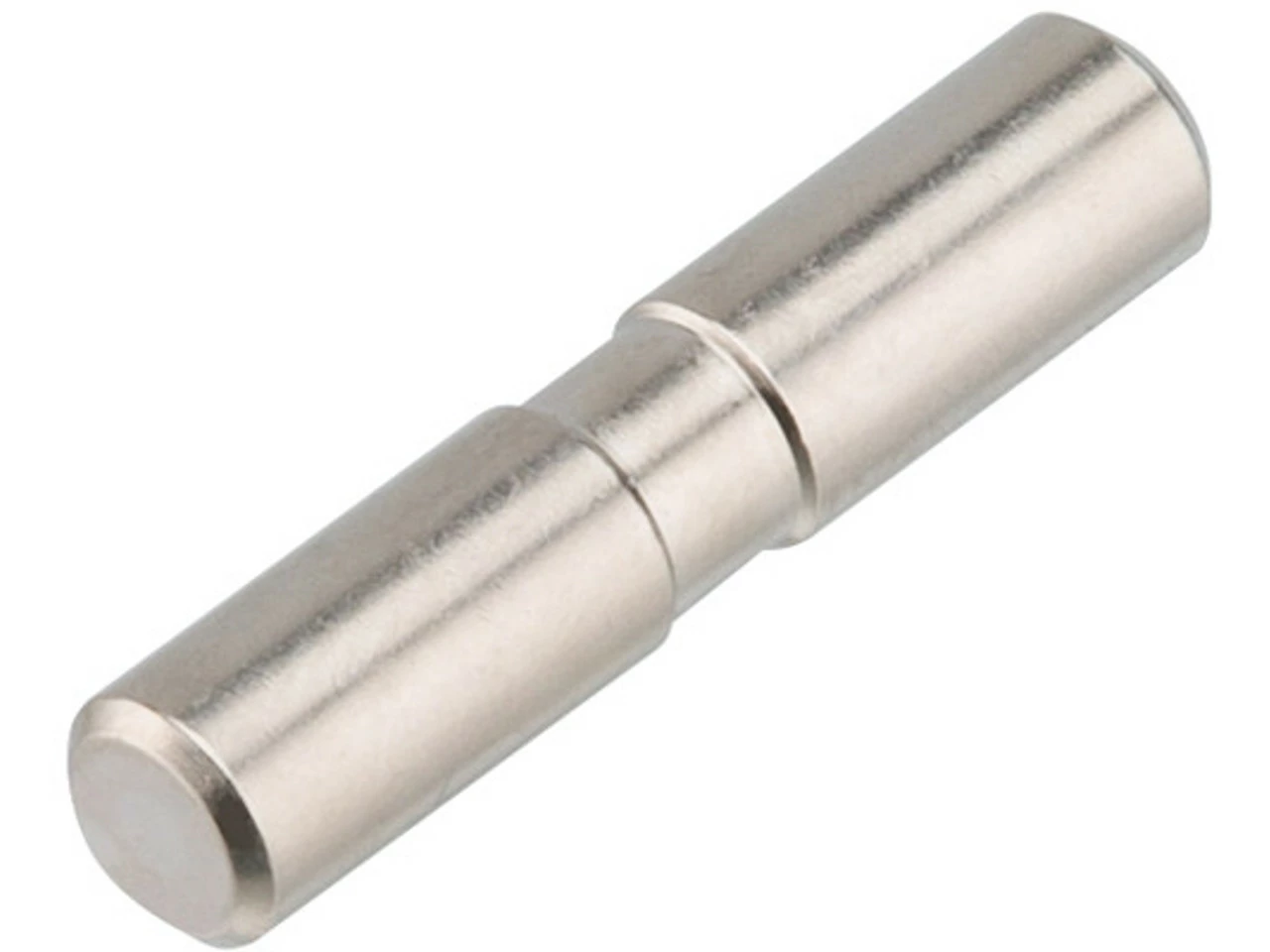 Shimano XT Hebelachse Für BL-M785 / BL-M8000 / BL-M8100 3 Shimano XT Hebelachse Für BL-M785 / BL-M8000 / BL-M8100