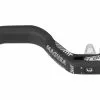 MAGURA Bremshebel HC Für MT Trail Sport, 1-Finger Aluminium-Hebel, Ab MJ2017 1 MAGURA Bremshebel HC Für MT Trail Sport, 1-Finger Aluminium-Hebel, Ab MJ2017 -Angebote Scheibenbremsbeläge Store 195300
