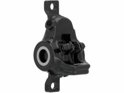 MAGURA Bremszange Für MT4 / MT Trail Sport Hinterrad Ab Modell 2015