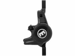 MAGURA Bremszange Für MT4 / MT Trail Sport Hinterrad Ab Modell 2015 -Angebote Scheibenbremsbeläge Store 195309