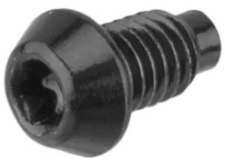 MAGURA Bremszange Für MT4 / MT Trail Sport Hinterrad Ab Modell 2015 -Angebote Scheibenbremsbeläge Store 195310