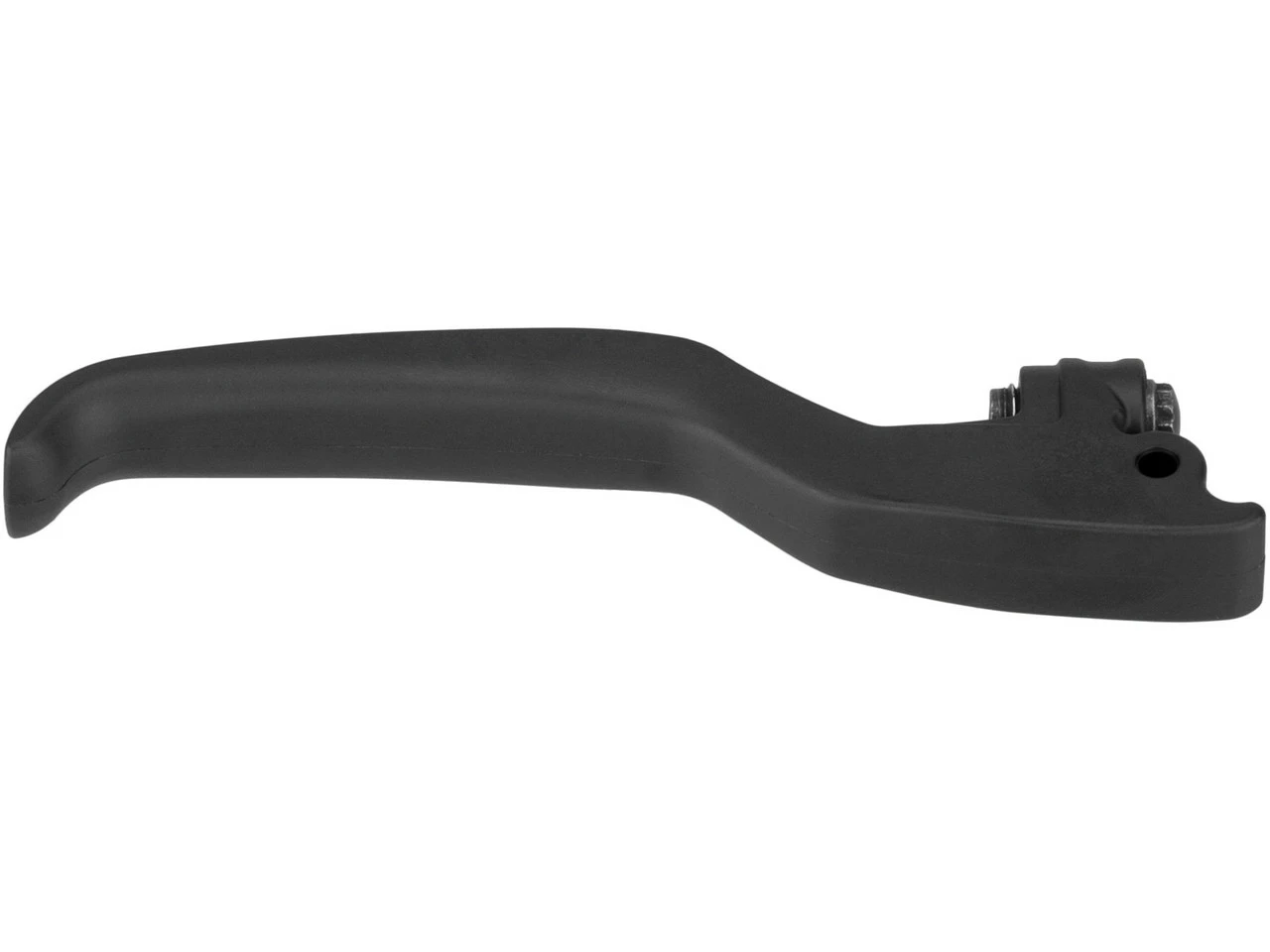 MAGURA Bremshebel 3-Finger Für HS 11 Ab Modell 2017 3 MAGURA Bremshebel 3-Finger Für HS 11 Ab Modell 2017