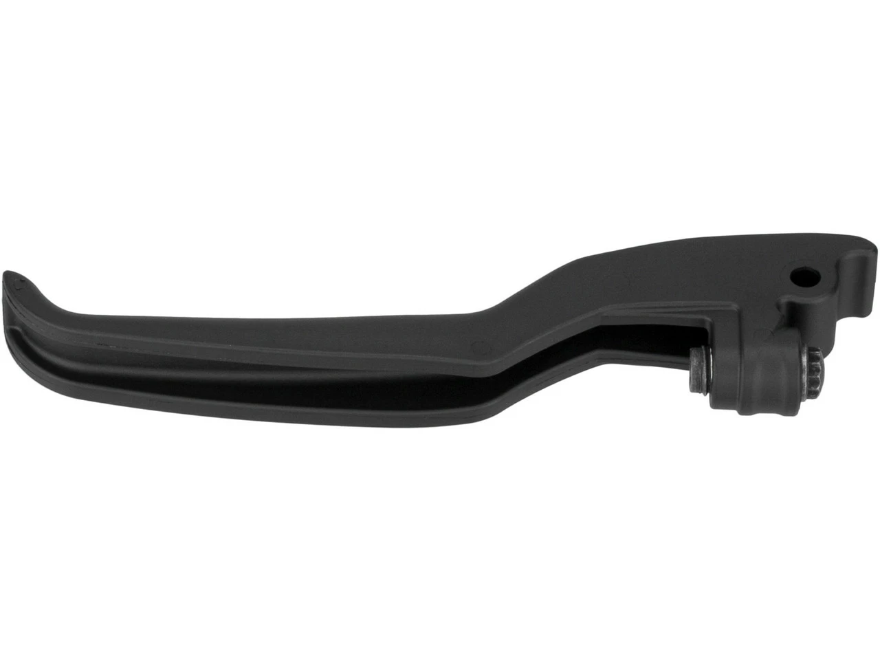 MAGURA Bremshebel 3-Finger Für HS 11 Ab Modell 2017 4 MAGURA Bremshebel 3-Finger Für HS 11 Ab Modell 2017 – Bild 2