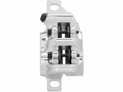 MAGURA Bremszange Für MT Trail Carbon Vorderrad -Angebote Scheibenbremsbeläge Store 195640