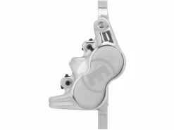 MAGURA Bremszange Für MT Trail Carbon Vorderrad -Angebote Scheibenbremsbeläge Store 195641