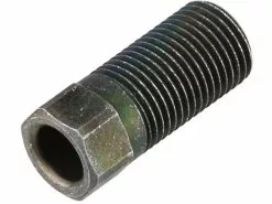 MAGURA Überwurfschraube Lang Für Druckschalter