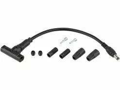 MAGURA Druckschalter Schließer E-Bike / HS Felgenbremse / MT Scheibenbremse