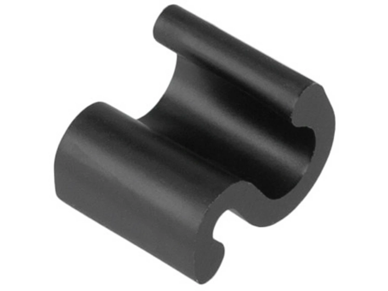 MAGURA S-Clip Leitungsverlegung Für Elektrische Leitung 3 MAGURA S-Clip Leitungsverlegung Für Elektrische Leitung