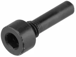 MAGURA Lagerschraube Für FIRM-tech Felgenbremse