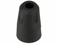 Shimano Abdeckung Für Bremsleitung BL-M9000 / M8000 / M7000 / U5000