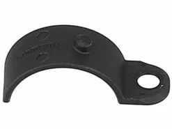 Shimano Reduzierklemme Für BL-M9000 / BL-M8000 / BL-M6000